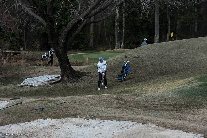 BoysGolfByrnesInvitational 21